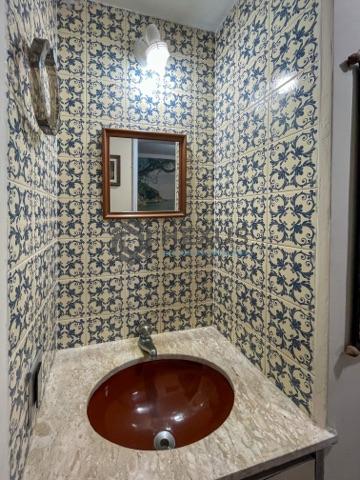 Apartamento à Venda em Pitangueiras — foto 10