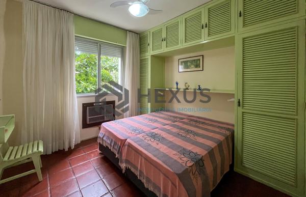 Apartamento à Venda em Pitangueiras — foto 11