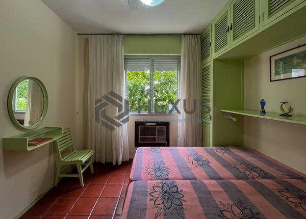 Apartamento à Venda em Pitangueiras — foto 12