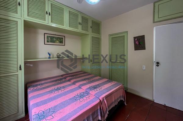Apartamento à Venda em Pitangueiras — foto 13