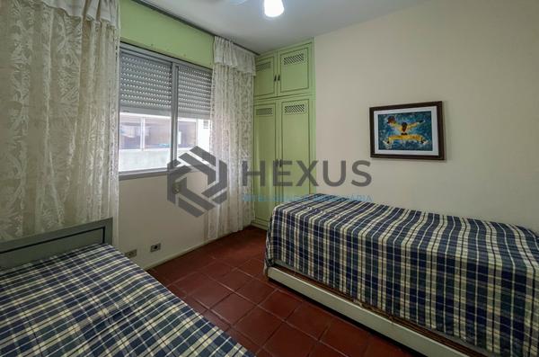 Apartamento à Venda em Pitangueiras — foto 15