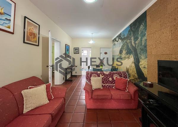 Apartamento à Venda em Pitangueiras — foto 3