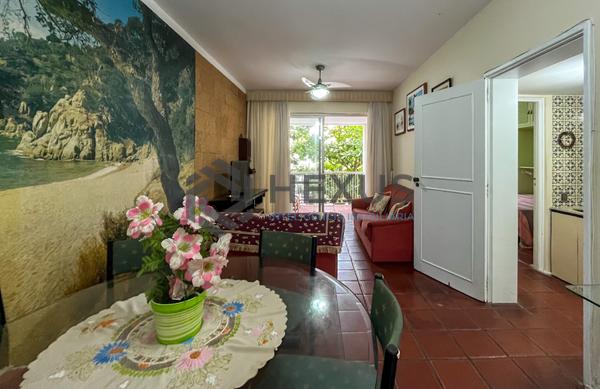 Apartamento à Venda em Pitangueiras — foto 4