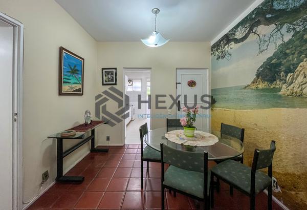 Apartamento à Venda em Pitangueiras — foto 5