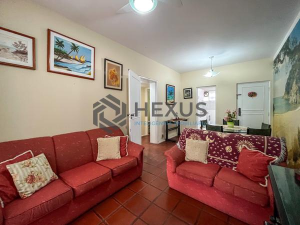 Apartamento à Venda em Pitangueiras — foto 7