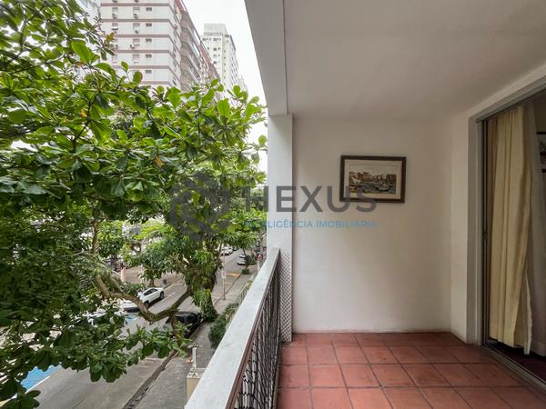 Apartamento à Venda em Pitangueiras — foto 9