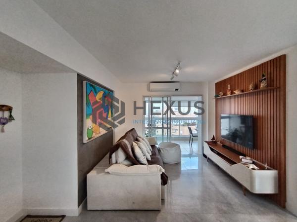 Apartamento à Venda em Enseada — foto 2