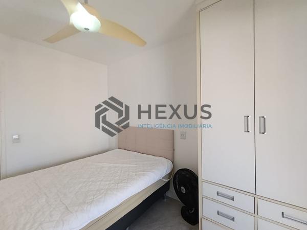 Apartamento à Venda em Enseada — foto 11