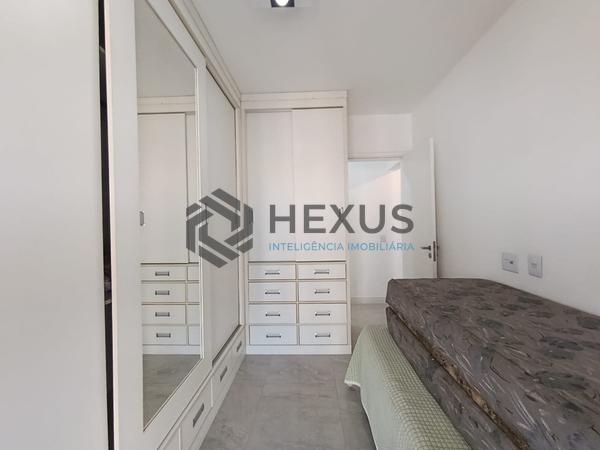 Apartamento à Venda em Enseada — foto 14