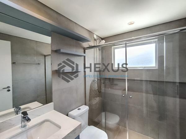Apartamento à Venda em Enseada — foto 15