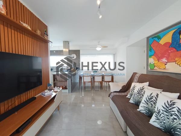 Apartamento à Venda em Enseada — foto 3
