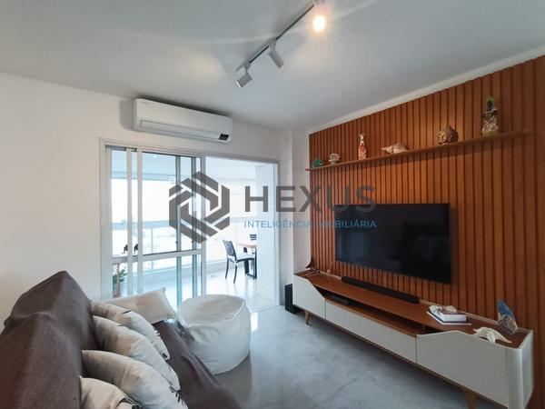 Apartamento à Venda em Enseada — foto 5