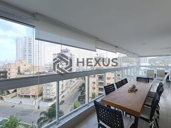 Apartamento à Venda em Enseada — foto 9