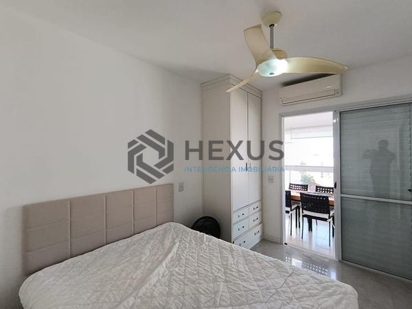 Apartamento à Venda em Enseada — foto 10