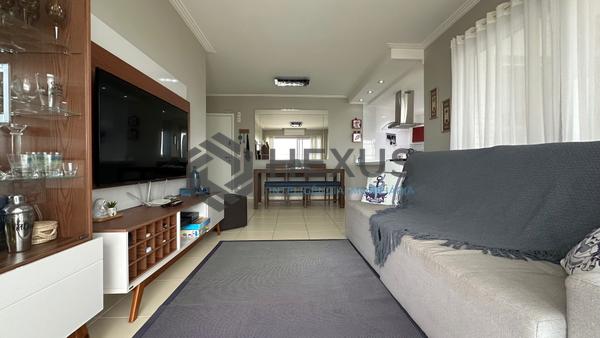 Apartamento à Venda em Enseada — foto 1