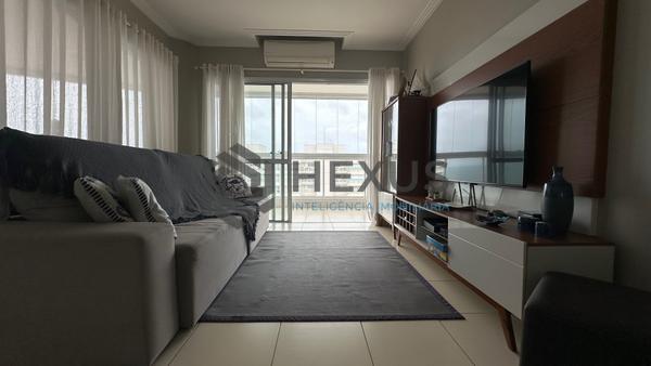 Apartamento à Venda em Enseada — foto 2