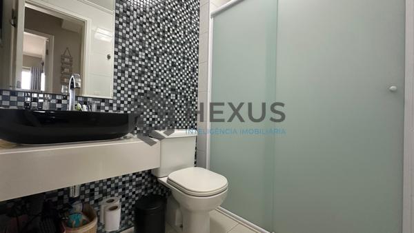 Apartamento à Venda em Enseada — foto 11