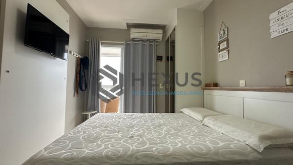 Apartamento à Venda em Enseada — foto 13