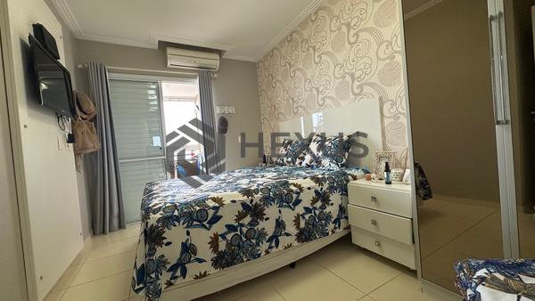 Apartamento à Venda em Enseada — foto 14