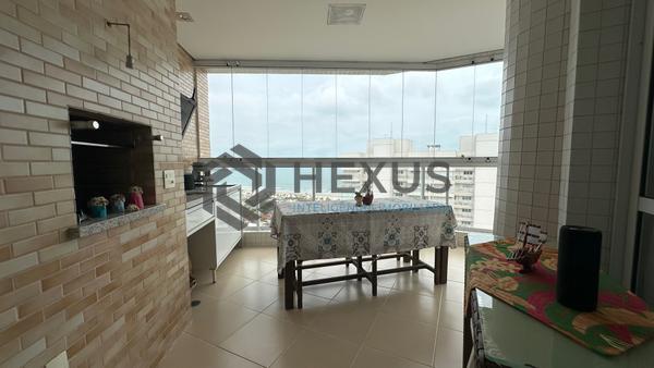 Apartamento à Venda em Enseada — foto 3