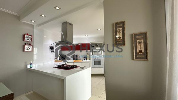 Apartamento à Venda em Enseada — foto 4