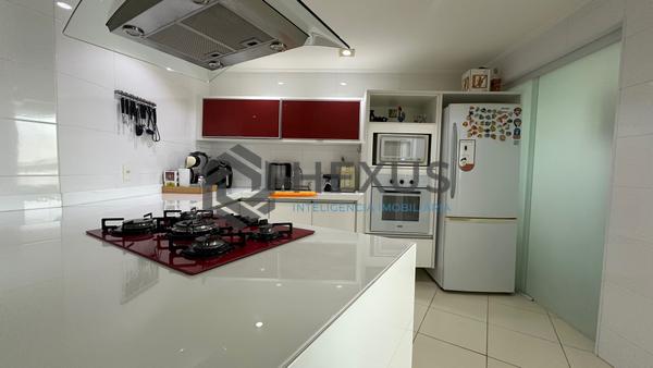 Apartamento à Venda em Enseada — foto 5
