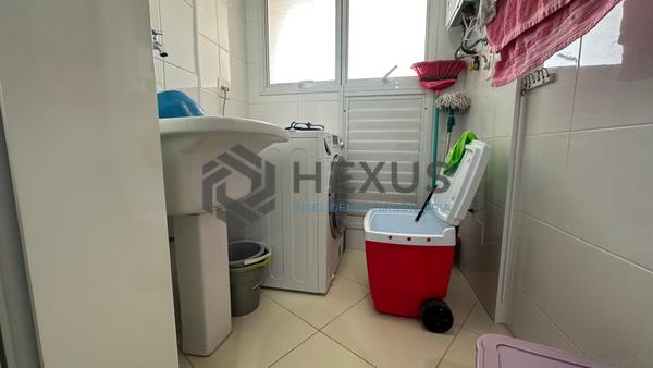 Apartamento à Venda em Enseada — foto 7