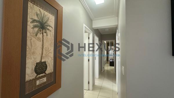 Apartamento à Venda em Enseada — foto 9