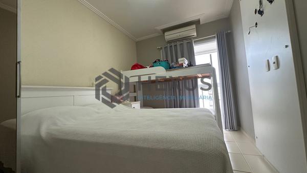 Apartamento à Venda em Enseada — foto 10