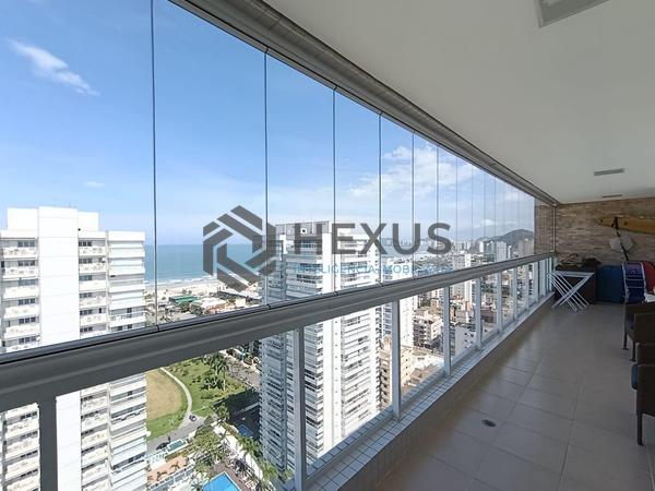 Apartamento à Venda em Enseada — foto 2