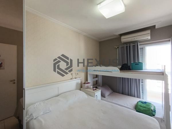 Apartamento à Venda em Enseada — foto 12