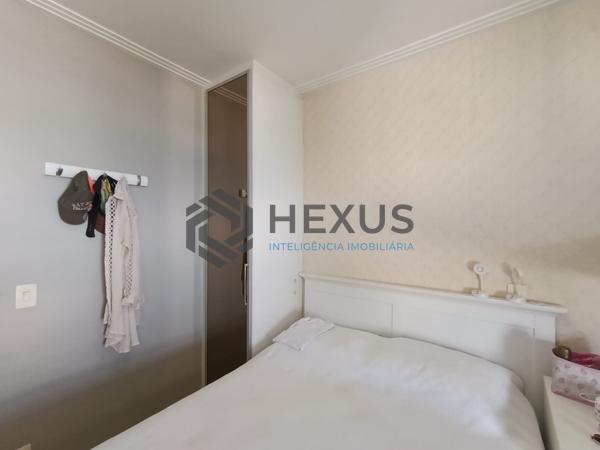 Apartamento à Venda em Enseada — foto 13