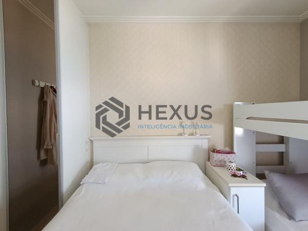 Apartamento à Venda em Enseada — foto 14