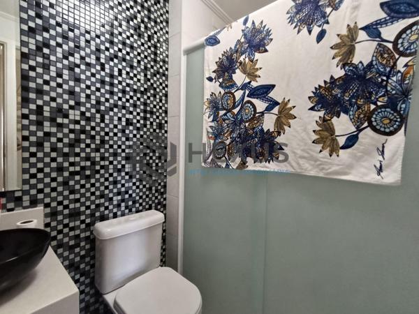 Apartamento à Venda em Enseada — foto 15
