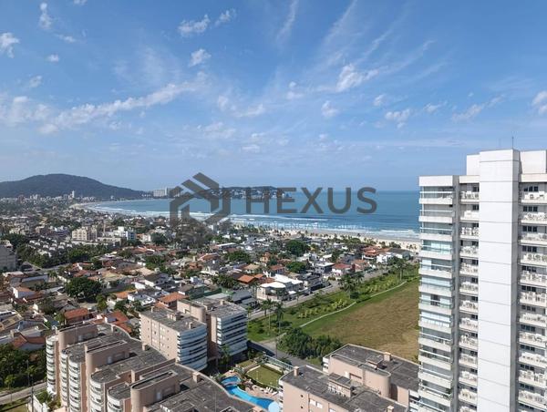 Apartamento à Venda em Enseada — foto 3