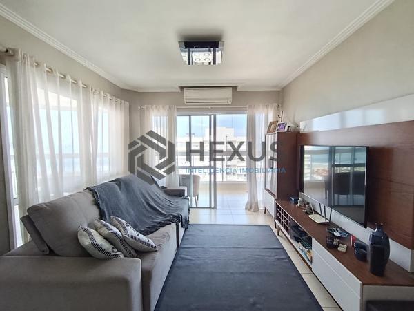 Apartamento à Venda em Enseada — foto 4
