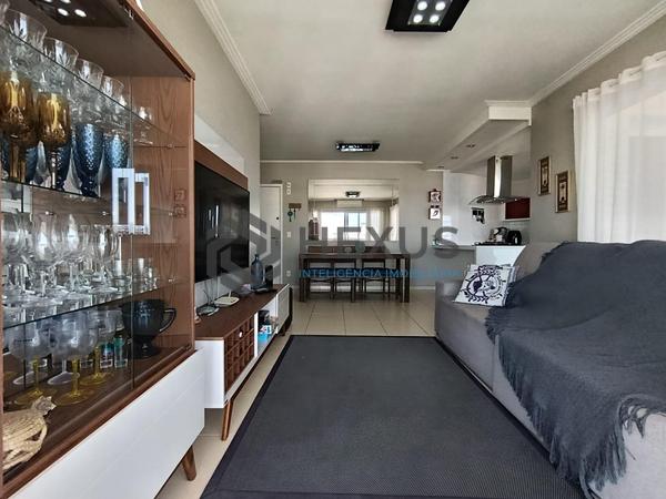 Apartamento à Venda em Enseada — foto 5
