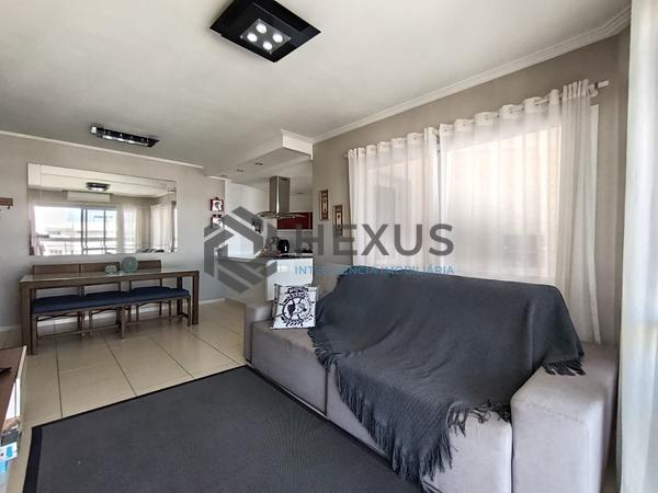Apartamento à Venda em Enseada — foto 7