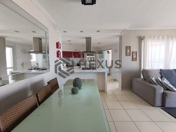 Apartamento à Venda em Enseada — foto 8