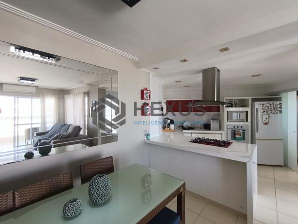 Apartamento à Venda em Enseada — foto 9