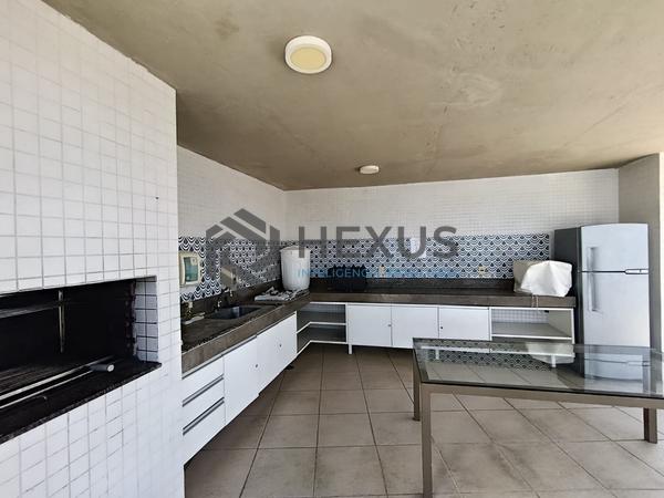 Apartamento à Venda em Enseada — foto 10