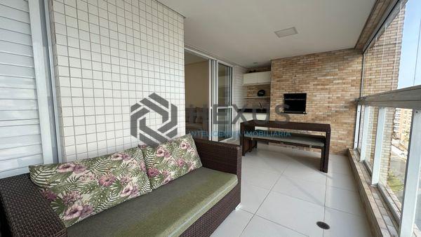 Apartamento à Venda em Enseada — foto 11