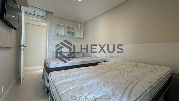 Apartamento à Venda em Enseada — foto 13