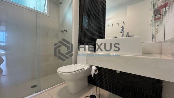 Apartamento à Venda em Enseada — foto 14