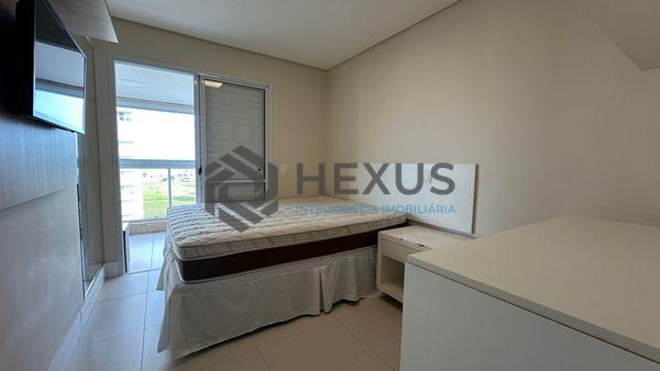 Apartamento à Venda em Enseada — foto 15