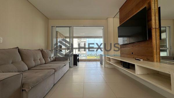 Apartamento à Venda em Enseada — foto 3