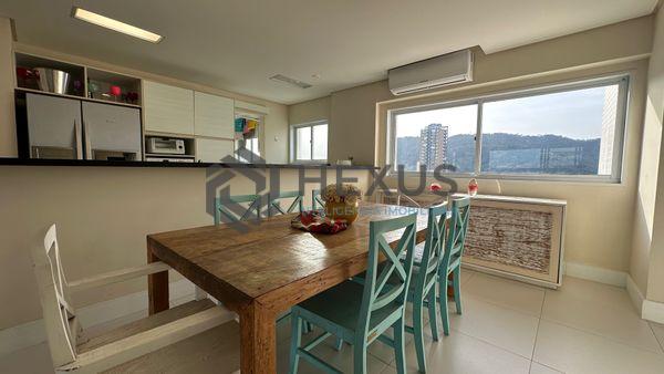 Apartamento à Venda em Enseada — foto 4