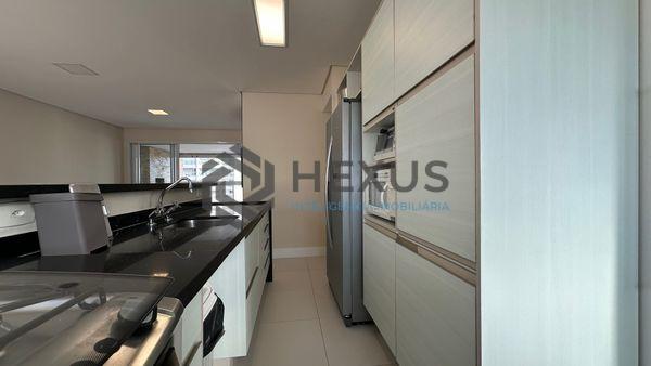 Apartamento à Venda em Enseada — foto 6