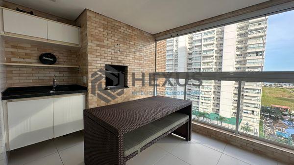 Apartamento à Venda em Enseada — foto 9