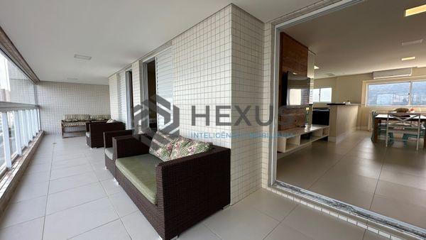 Apartamento à Venda em Enseada — foto 10
